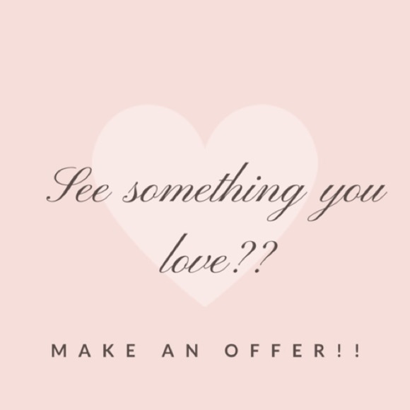 Make me an offer I can’t refuse!! - Picture 1 of 1